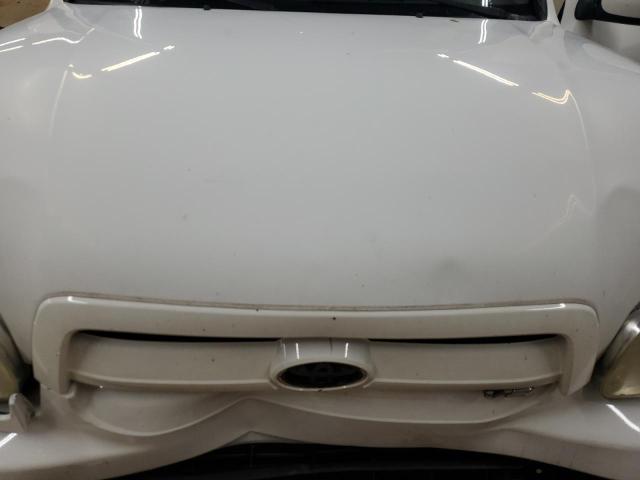 Photo 12 from auction – 2007 TOYOTA SEQUOIA SR with VIN 5TDBT44A67S292318