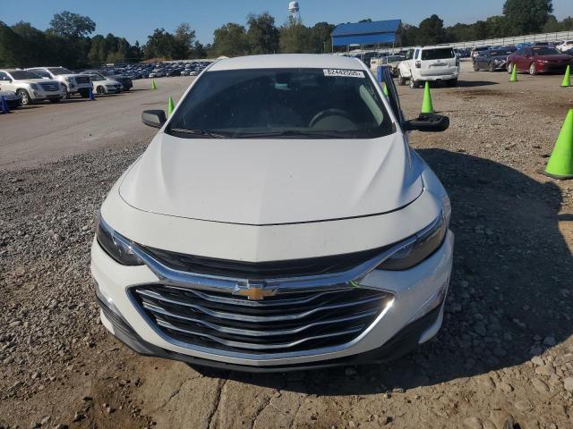 Photo 5 from auction – 2020 CHEVROLET MALIBU LS with VIN 1G1ZB5ST4LF012913