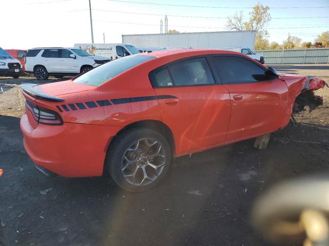 Photo 3 from auction – 2021 DODGE CHARGER SXT with VIN 2C3CDXBG5MH659864