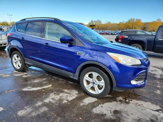 Photo 4 from auction – 2014 FORD ESCAPE SE with VIN 1FMCU9G93EUC68160