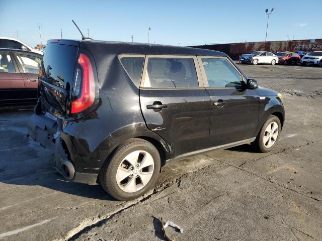 Photo 3 from auction – 2016 KIA SOUL with VIN KNDJN2A20G7342051