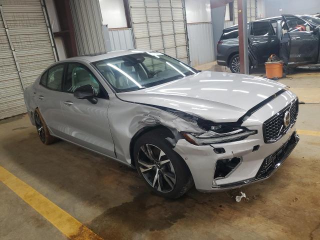 Photo 4 from auction – 2024 VOLVO S60 PLUS with VIN 7JRL12TL2RG319272