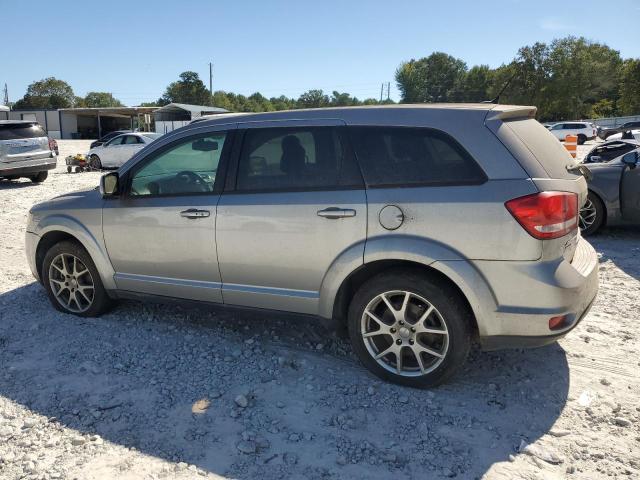 Photo 2 from auction – 2015 DODGE JOURNEY R/ with VIN 3C4PDDEG8FT680628