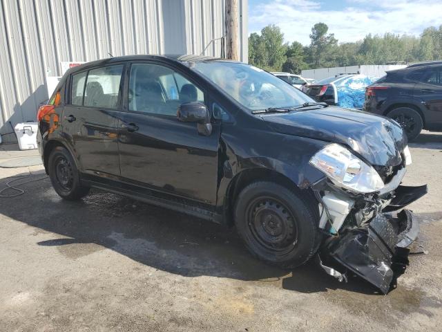 Photo 4 from auction – 2011 NISSAN VERSA S with VIN 3N1BC1CP7BL503144