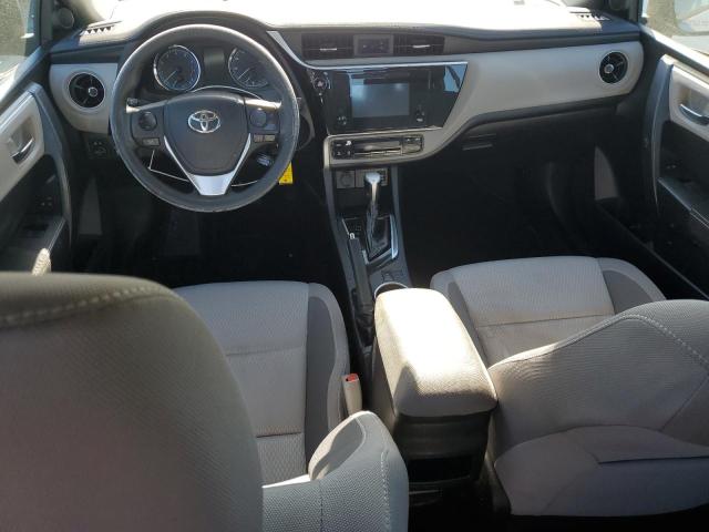 Photo 8 from auction – 2019 TOYOTA COROLLA L with VIN 5YFBURHE7KP876445