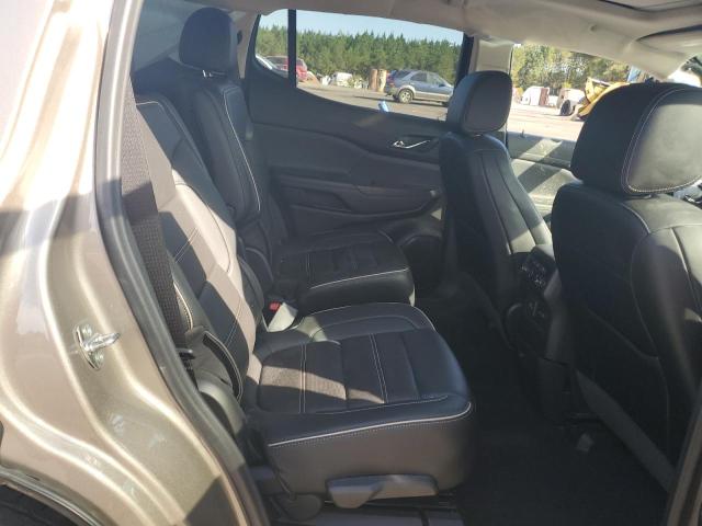 Photo 10 from auction – 2022 GMC ACADIA DEN with VIN 1GKKNXLS1NZ124916