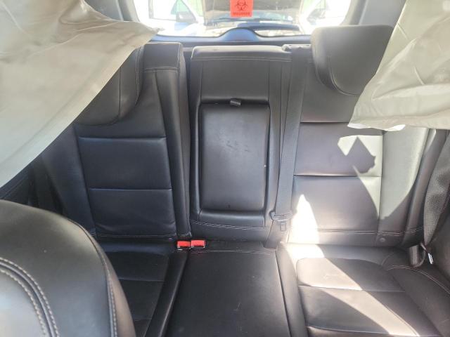 Photo 10 from auction – 2014 BUICK ENCORE with VIN KL4CJCSB4EB657397