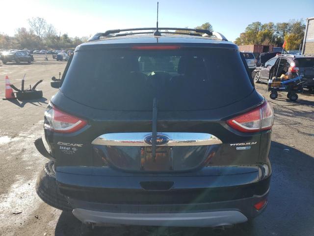 Zdjęcie 6 z aukcji – 2014 FORD ESCAPE TIT z VIN 1FMCU9J96EUD28585