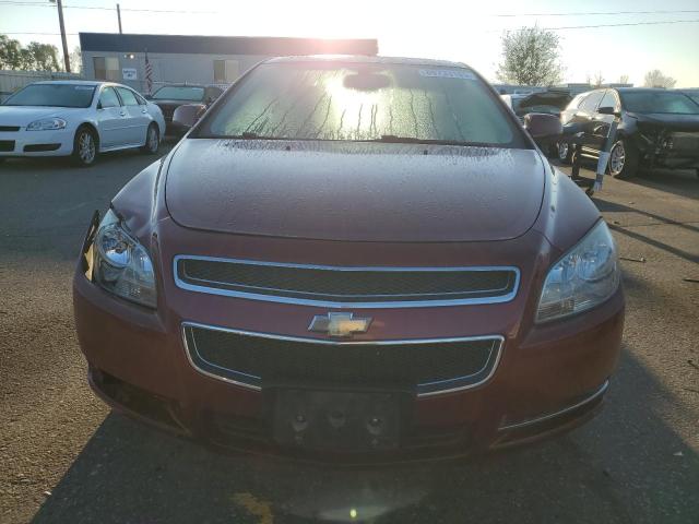 Photo 5 from auction – 2011 CHEVROLET MALIBU 2LT with VIN 1G1ZD5E18BF103766