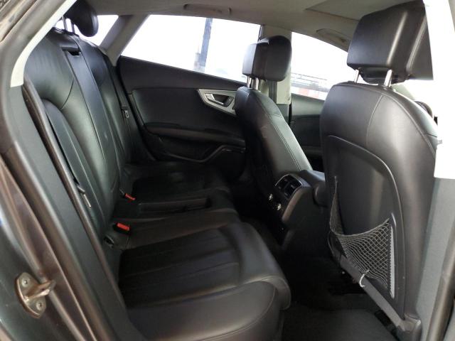 Фото 10 с аукциона – 2013 AUDI A7 PRESTIG с VIN WAU2GAFC3DN064891
