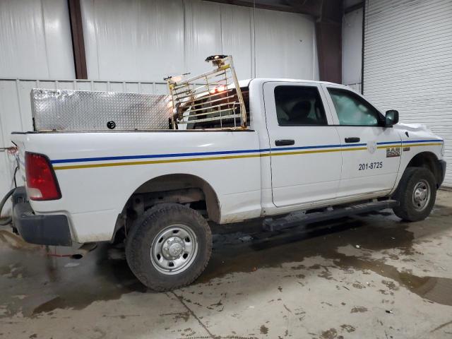 Photo 3 from auction – 2016 RAM 2500 ST with VIN 3C6TR5CT5GG177209