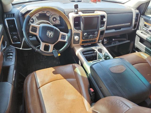 Photo 8 from auction – 2016 RAM 1500 LONGH with VIN 1C6RR6PT2GS293115