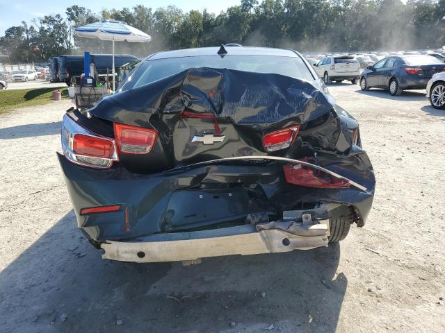 Photo 6 from auction – 2014 CHEVROLET MALIBU LS with VIN 1G11A5SL4EF149224
