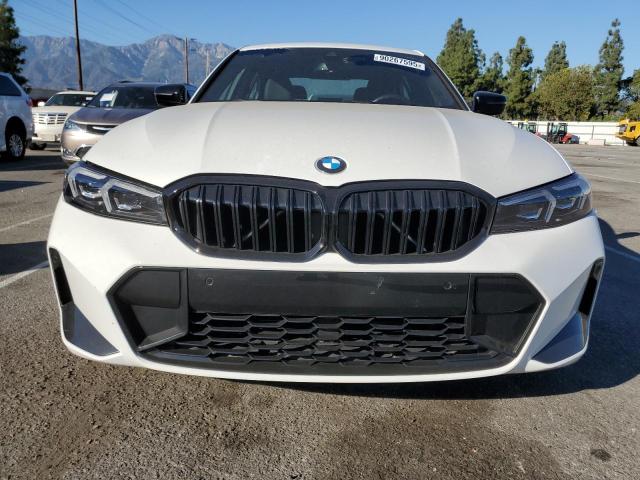 Photo 5 from auction – 2024 BMW MOTORRAD 330I with VIN 3MW69FF06R8E68325
