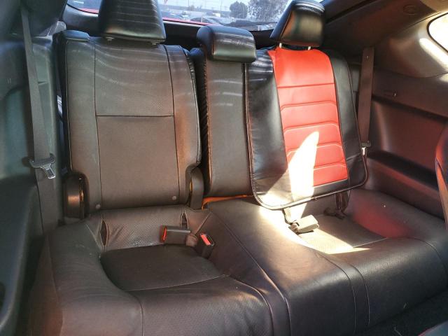 Photo 10 from auction – 2014 TOYOTA SCION TC with VIN JTKJF5C73E3085763