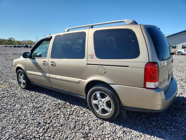 Photo 2 from auction – 2006 CHEVROLET UPLANDER with VIN 1GNDV33L96D136792