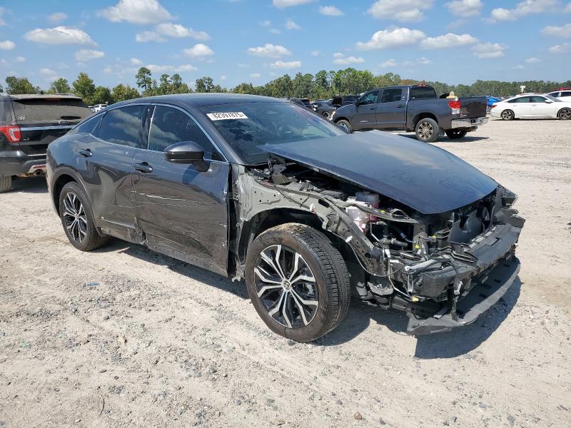 Photo 4 from auction – 2023 TOYOTA CROWN XLE with VIN JTDAAAAF1P3018056