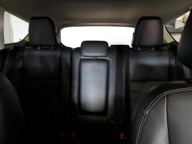 Photo 10 from auction – 2015 FORD ESCAPE TIT with VIN 1FMCU9J95FUC08200
