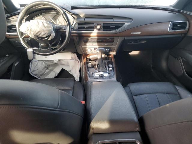 Zdjęcie 8 z aukcji – 2015 AUDI A7 PRESTIG z VIN WAU2GAFC2FN061533