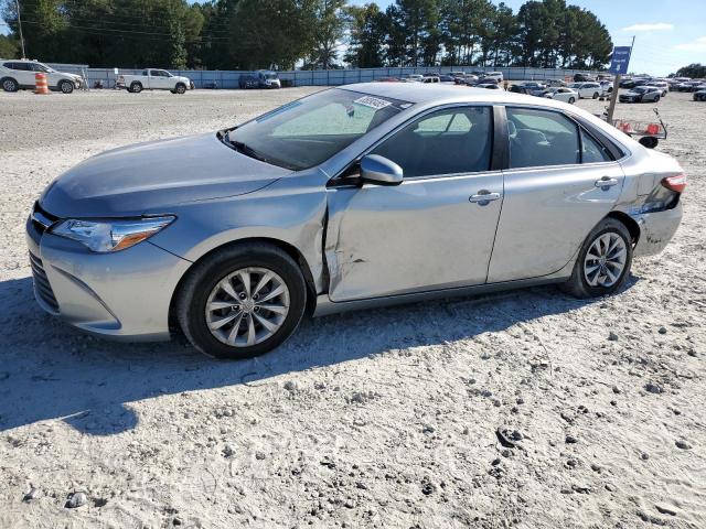Photo 1 from auction – 2015 TOYOTA CAMRY LE with VIN 4T1BF1FK7FU100843