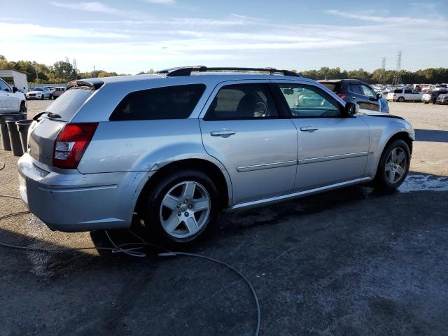 Photo 3 from auction – 2005 DODGE MAGNUM SXT with VIN 2D4FV48V55H649205