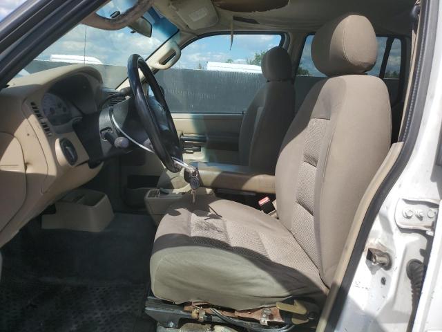 Photo 7 from auction – 2004 FORD EXPLORER S with VIN 1FMZU67K04UC04295