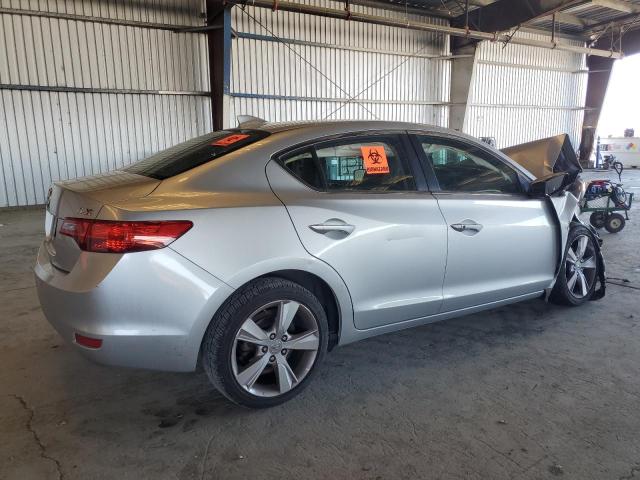 Photo 3 from auction – 2015 ACURA ILX 20 with VIN 19VDE1F36FE006257