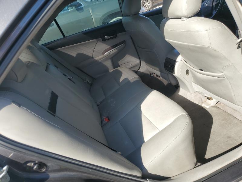 Photo 10 from auction – 2012 TOYOTA CAMRY BASE with VIN 4T4BF1FK2CR225475