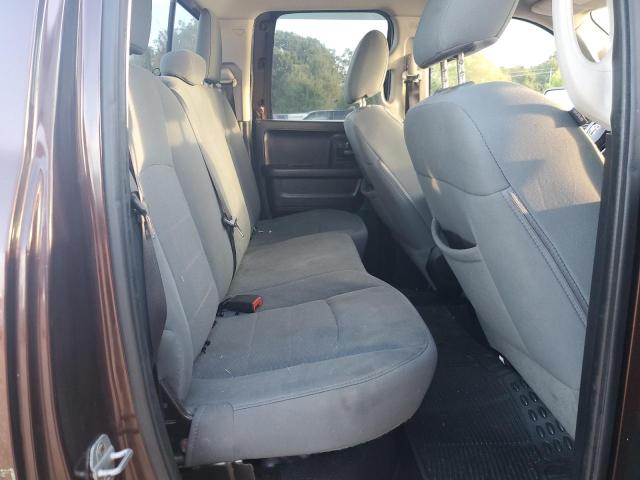 Photo 10 from auction – 2013 RAM 1500 ST with VIN 1C6RR6FG6DS572518