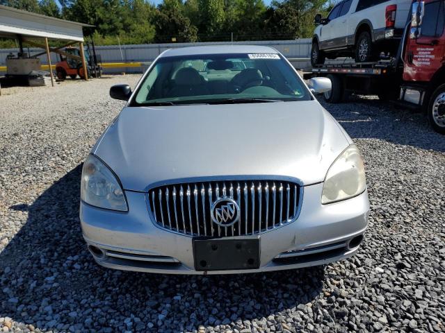 Photo 5 from auction – 2011 BUICK LUCERNE CX with VIN 1G4HA5EM1BU136881