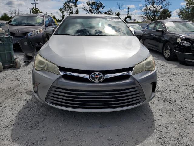Photo 5 from auction – 2015 TOYOTA CAMRY LE with VIN 4T1BF1FK7FU941562