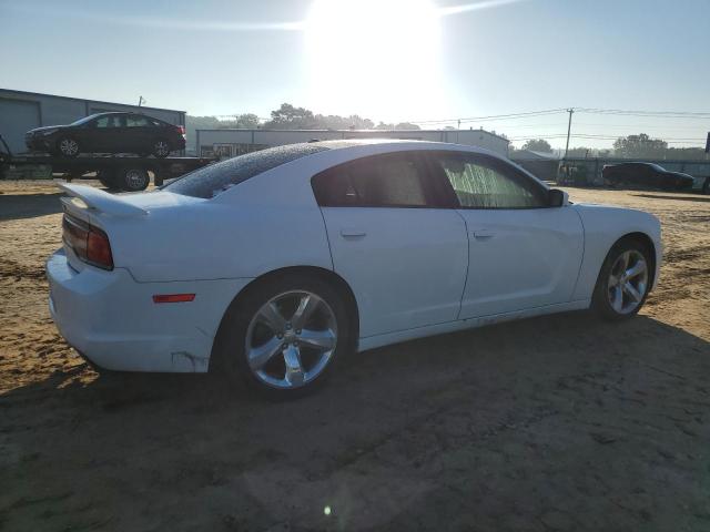 Photo 3 from auction – 2014 DODGE CHARGER SE with VIN 2C3CDXBG8EH356630