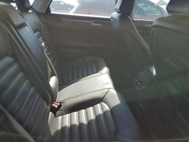 Photo 10 from auction – 2020 FORD FUSION SEL with VIN 3FA6P0CDXLR177394