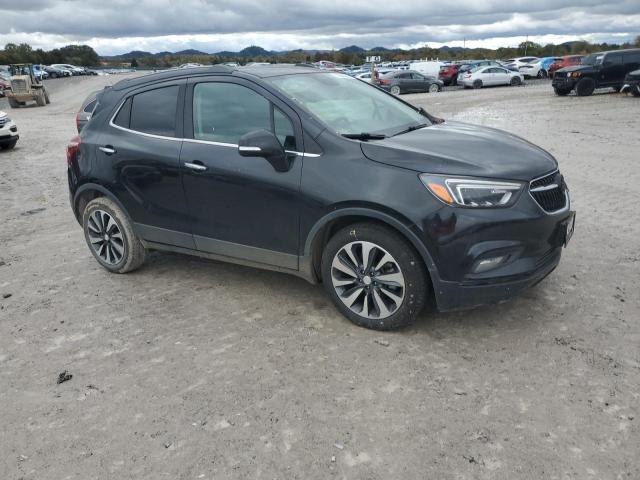 Photo 4 from auction – 2020 BUICK ENCORE ESS with VIN KL4CJCSB7LB060029