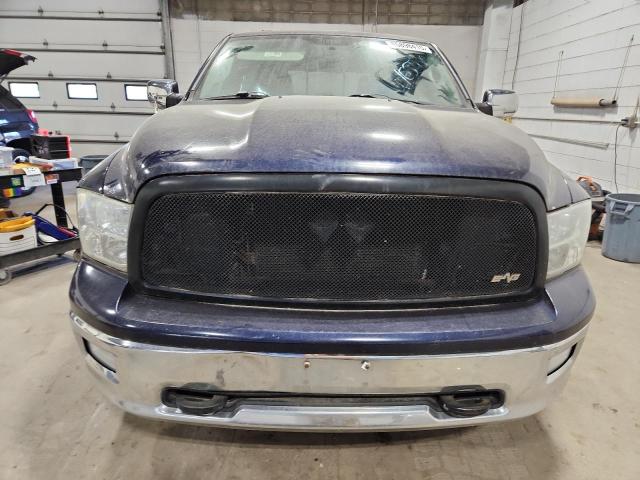 Photo 5 from auction – 2012 DODGE RAM 1500 L with VIN 1C6RD7NT8CS155855