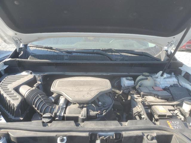 Photo 11 from auction – 2021 GMC ACADIA SLT with VIN 1GKKNULSXMZ190183