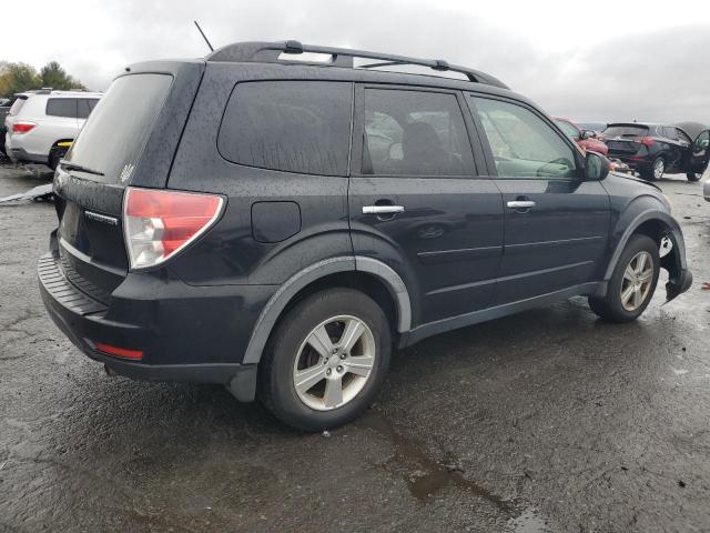 Photo 3 from auction – 2013 SUBARU FORESTER 2 with VIN JF2SHABC9DH413770