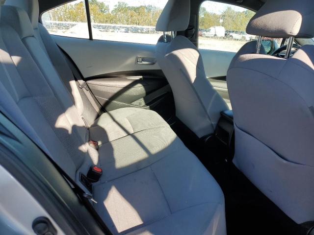 Photo 10 from auction – 2020 TOYOTA COROLLA SE with VIN 5YFS4RCE6LP037217