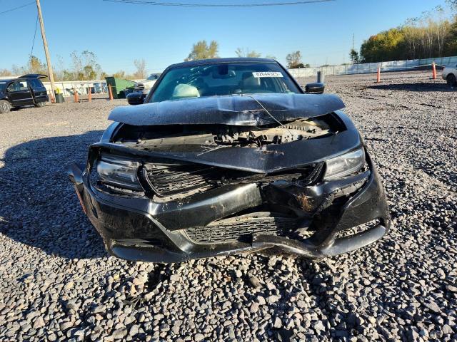 صورة رقم 5 من المزاد - 2015 DODGE CHARGER SXT مع VIN 2C3CDXHG2FH836672