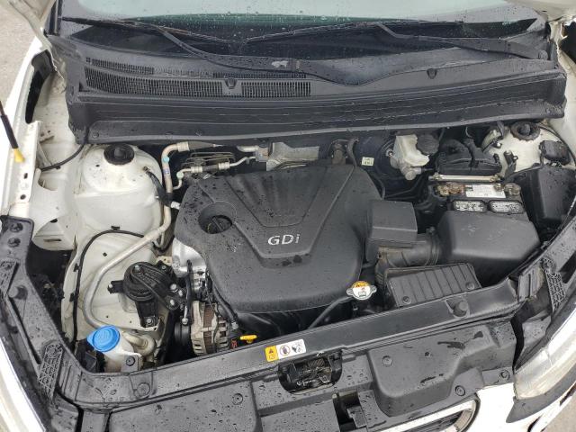 Photo 11 from auction – 2013 KIA SOUL with VIN KNDJT2A59D7546116