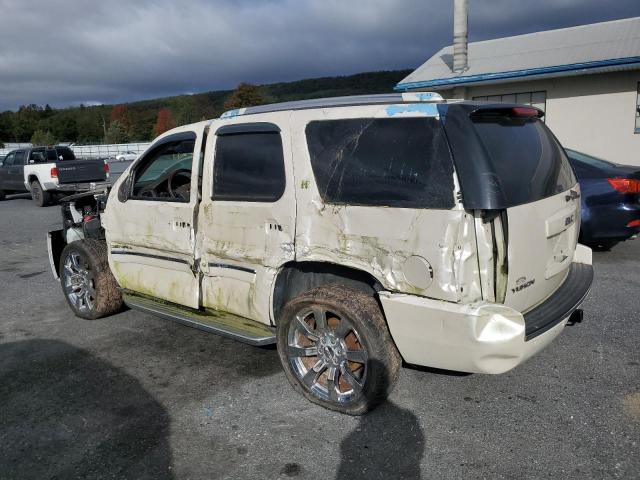 Photo 2 from auction – 2012 GMC YUKON DENA with VIN 1GKS2GEJ0CR194885