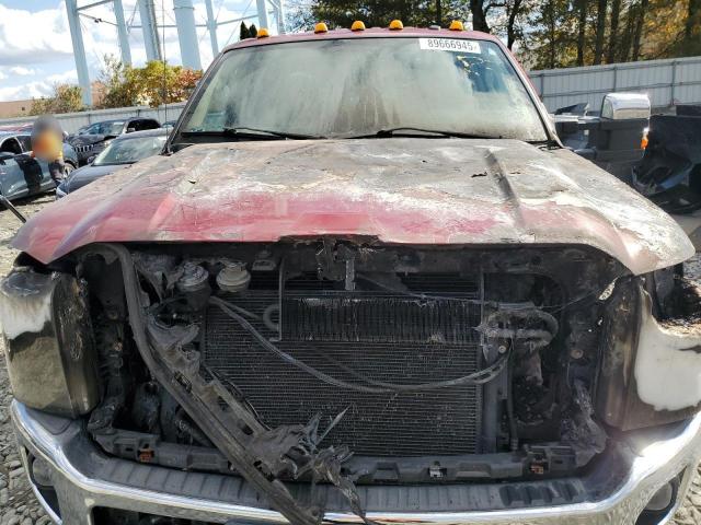Photo 11 from auction – 2015 FORD F250 SUPER with VIN 1FT7W2B69FEC75520