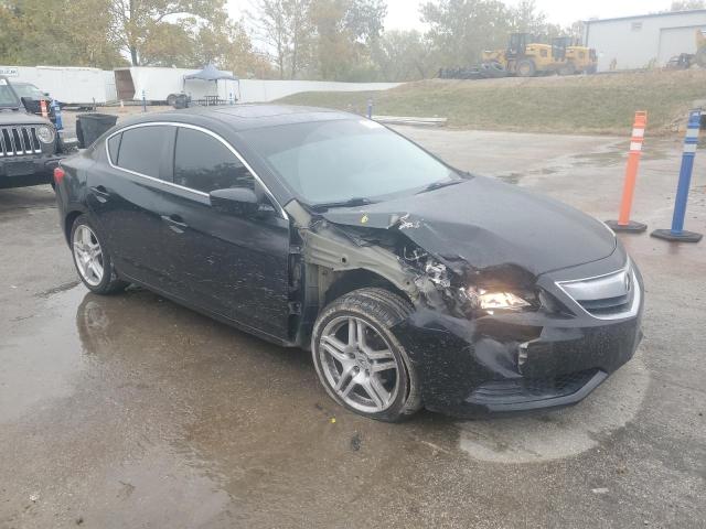 Photo 4 from auction – 2015 ACURA ILX 20 with VIN 19VDE1F36FE006131
