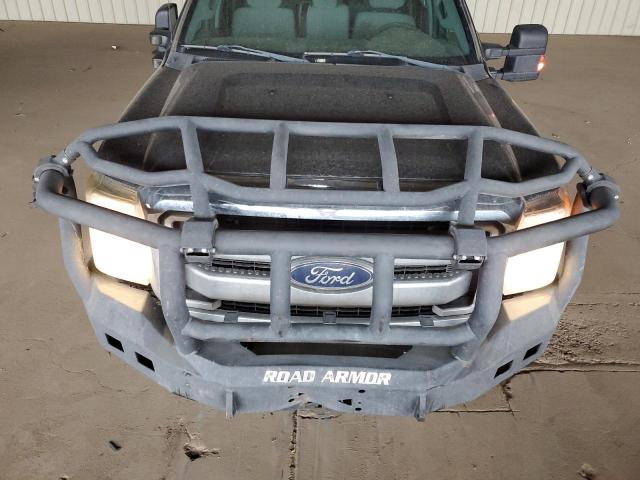 Photo 11 from auction – 2015 FORD F250 SUPER with VIN 1FT7W2B64FEB70285
