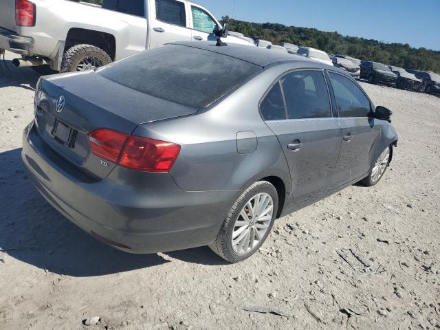 Photo 3 from auction – 2014 VOLKSWAGEN JETTA TDI with VIN 3VWLL7AJ2EM402902