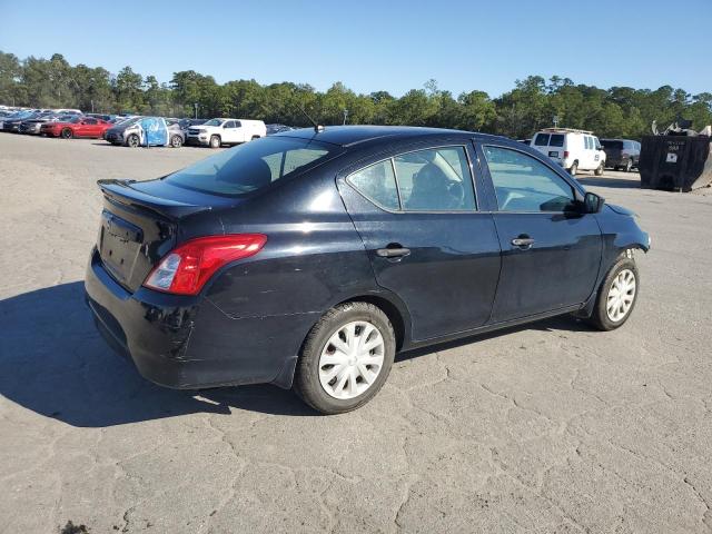 Photo 3 from auction – 2017 NISSAN VERSA S with VIN 3N1CN7AP7HL822542