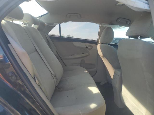 Photo 10 from auction – 2013 TOYOTA COROLLA BA with VIN 5YFBU4EE3DP082617