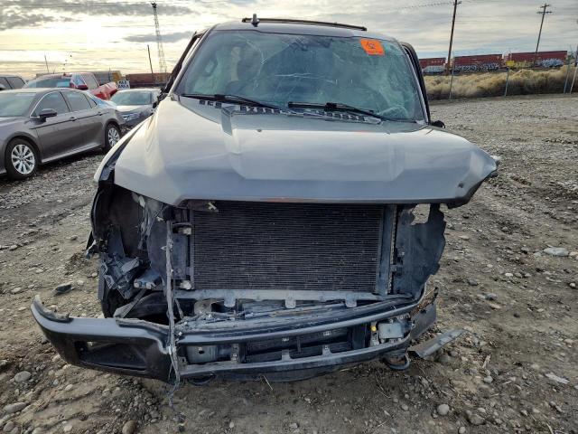 Photo 5 from auction – 2018 FORD F150 with VIN 1FTEW1EG9JFB84613