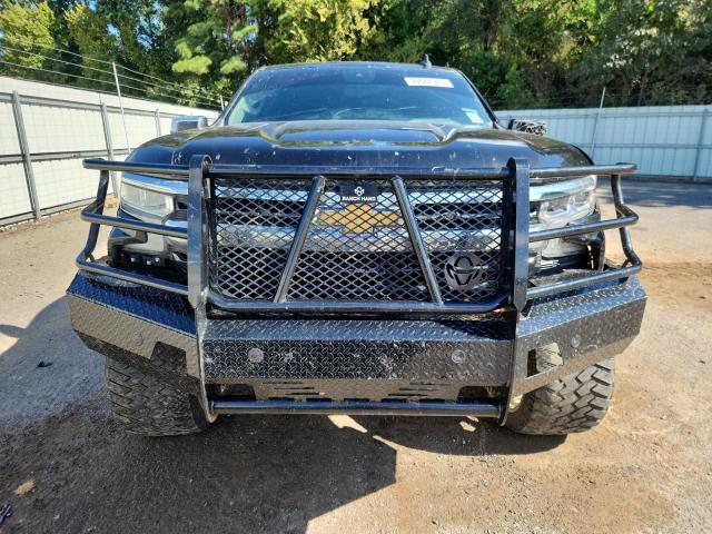 Photo 5 from auction – 2022 CHEVROLET SILVERADO with VIN 2GCUDDED9N1517141