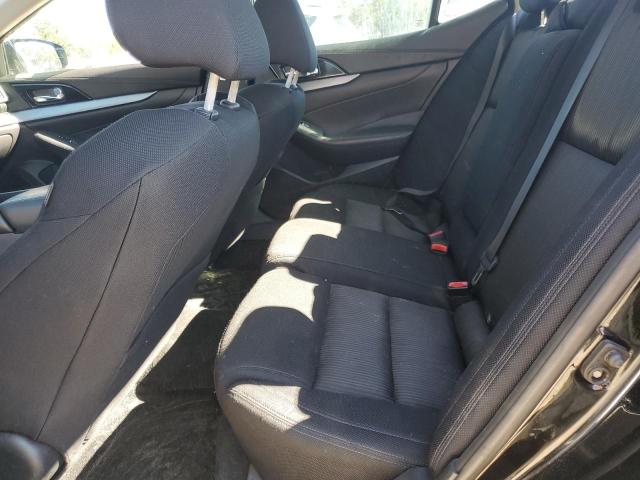Photo 10 from auction – 2017 NISSAN MAXIMA 3.5 with VIN 1N4AA6AP8HC448437